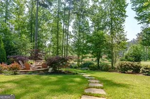 2051 Sandy Ford, Greensboro, GA 30642 - Photo 51