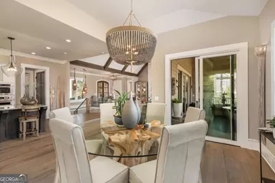 2051 Sandy Ford, Greensboro, GA 30642 - Photo 19