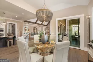 2051 Sandy Ford, Greensboro, GA 30642 - Photo 19