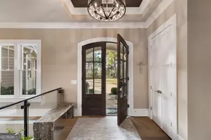 2051 Sandy Ford, Greensboro, GA 30642 - Photo 7