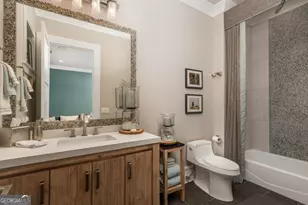 2051 Sandy Ford, Greensboro, GA 30642 - Photo 49