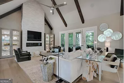 2051 Sandy Ford, Greensboro, GA 30642 - Photo 9