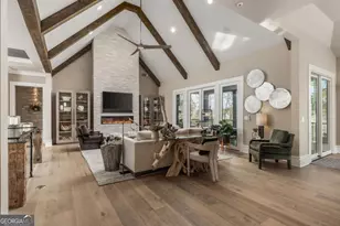 2051 Sandy Ford, Greensboro, GA 30642 - Photo 11