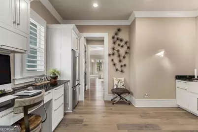 2051 Sandy Ford, Greensboro, GA 30642 - Photo 25