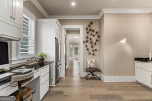 2051 Sandy Ford, Greensboro, GA 30642 - Photo 25