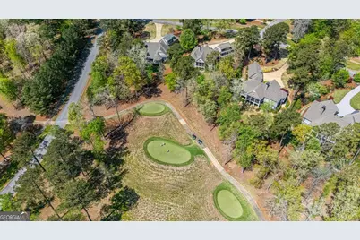 2051 Sandy Ford, Greensboro, GA 30642 - Photo 3