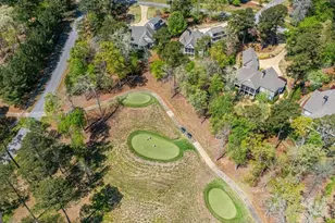 2051 Sandy Ford, Greensboro, GA 30642 - Photo 3