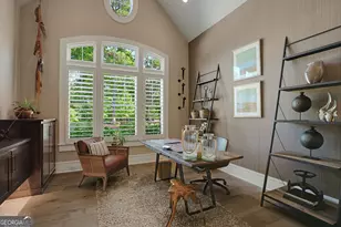 2051 Sandy Ford, Greensboro, GA 30642 - Photo 29