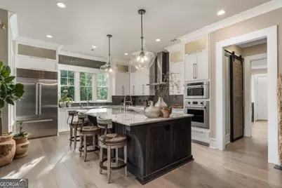 2051 Sandy Ford, Greensboro, GA 30642 - Photo 13