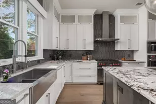 2051 Sandy Ford, Greensboro, GA 30642 - Photo 15