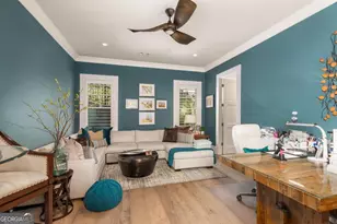 2051 Sandy Ford, Greensboro, GA 30642 - Photo 47