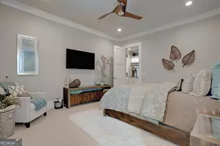 2051 Sandy Ford, Greensboro, GA 30642 - Photo 41
