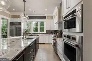 2051 Sandy Ford, Greensboro, GA 30642 - Photo 17