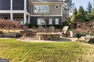 2051 Sandy Ford, Greensboro, GA 30642 - Photo 63