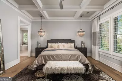 2051 Sandy Ford, Greensboro, GA 30642 - Photo 27