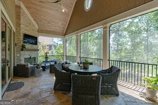 2051 Sandy Ford, Greensboro, GA 30642 - Photo 11