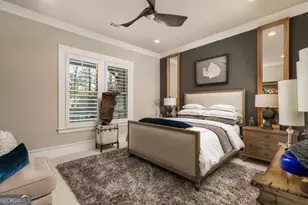 2051 Sandy Ford, Greensboro, GA 30642 - Photo 53