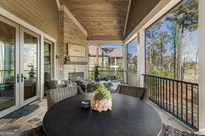 2051 Sandy Ford, Greensboro, GA 30642 - Photo 21