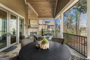 2051 Sandy Ford, Greensboro, GA 30642 - Photo 21