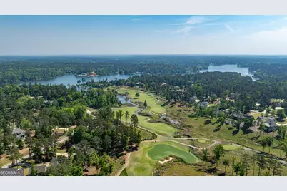 2051 Sandy Ford, Greensboro, GA 30642 - Photo 5