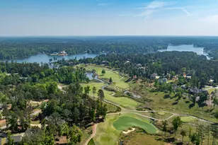 2051 Sandy Ford, Greensboro, GA 30642 - Photo 5