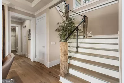 2051 Sandy Ford, Greensboro, GA 30642 - Photo 37