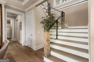 2051 Sandy Ford, Greensboro, GA 30642 - Photo 37