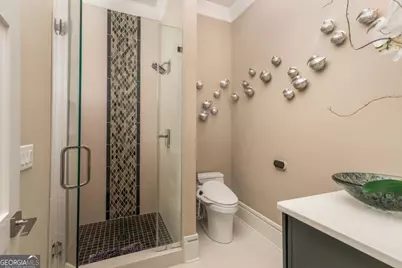 2051 Sandy Ford, Greensboro, GA 30642 - Photo 35