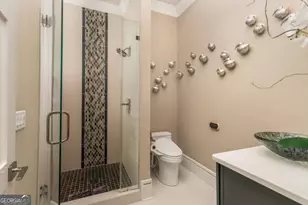 2051 Sandy Ford, Greensboro, GA 30642 - Photo 35