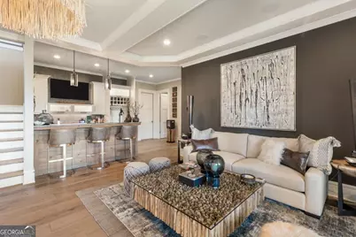 2051 Sandy Ford, Greensboro, GA 30642 - Photo 43