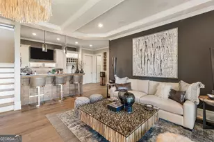 2051 Sandy Ford, Greensboro, GA 30642 - Photo 43