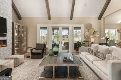 2051 Sandy Ford, Greensboro, GA 30642 - Photo 9