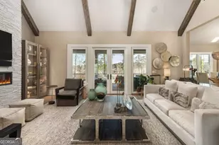 2051 Sandy Ford, Greensboro, GA 30642 - Photo 9