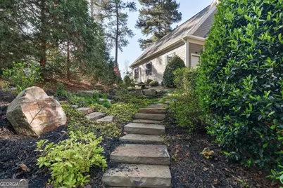 2051 Sandy Ford, Greensboro, GA 30642 - Photo 59