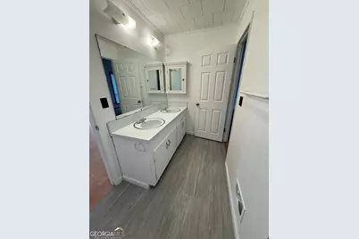 530 E Church Street, Sandersville, GA 31082 - Photo 21