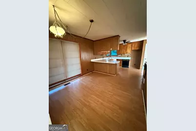 530 E Church Street, Sandersville, GA 31082 - Photo 33