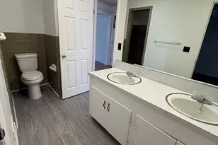 530 E Church St, Sandersville, GA 31082 - Photo 19