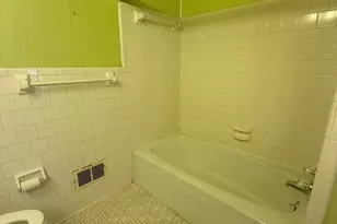 530 E Church St, Sandersville, GA 31082 - Photo 31