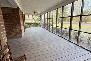 530 E Church St, Sandersville, GA 31082 - Photo 39