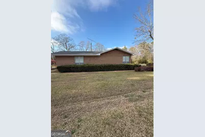 530 E Church Street, Sandersville, GA 31082 - Photo 13