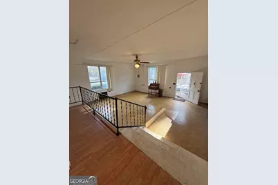 530 E Church Street, Sandersville, GA 31082 - Photo 15