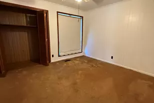 530 E Church St, Sandersville, GA 31082 - Photo 29