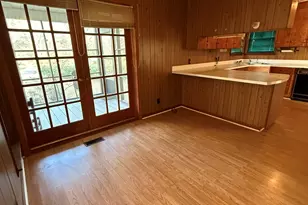 530 E Church St, Sandersville, GA 31082 - Photo 37