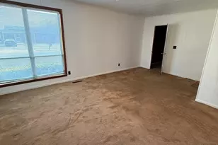 530 E Church St, Sandersville, GA 31082 - Photo 23