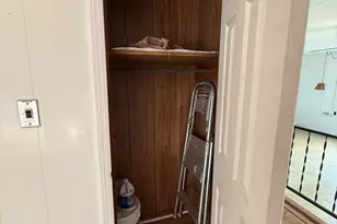 530 E Church St, Sandersville, GA 31082 - Photo 17