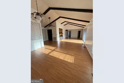 530 E Church Street, Sandersville, GA 31082 - Photo 27