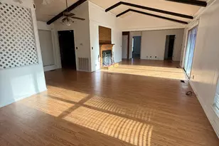 530 E Church St, Sandersville, GA 31082 - Photo 27