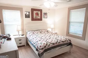 12 Bailey Dr, Newnan, GA 30263 - Photo 31