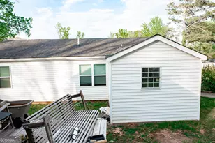 12 Bailey Dr, Newnan, GA 30263 - Photo 35