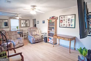 12 Bailey Dr, Newnan, GA 30263 - Photo 11